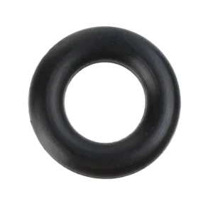 Bobbin Winder Tire, Multi Brand #15287-A