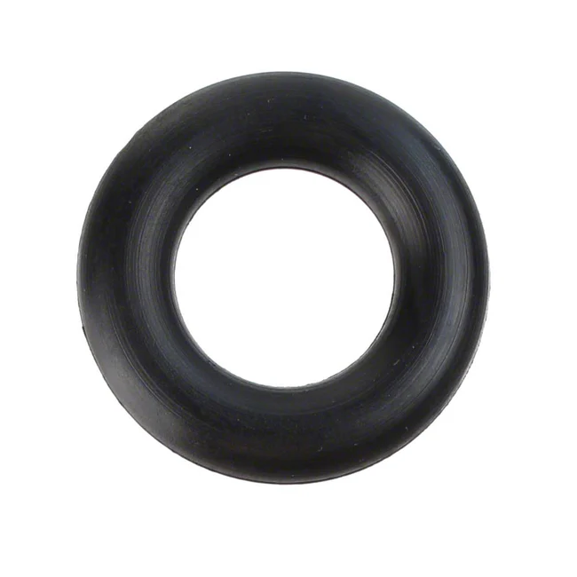 Bobbin Winder Tire, Multi Brand #15287-A